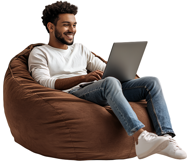 تصویر همکاری در فروش